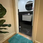 Apartment Prayla Luxury At Condor Center