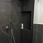 Apartment Prayla Luxury At Condor Center Tirana
