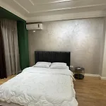 Apartment Prayla Luxury At Condor Center